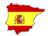 CRISTALERIA CHEMA - Espanol
